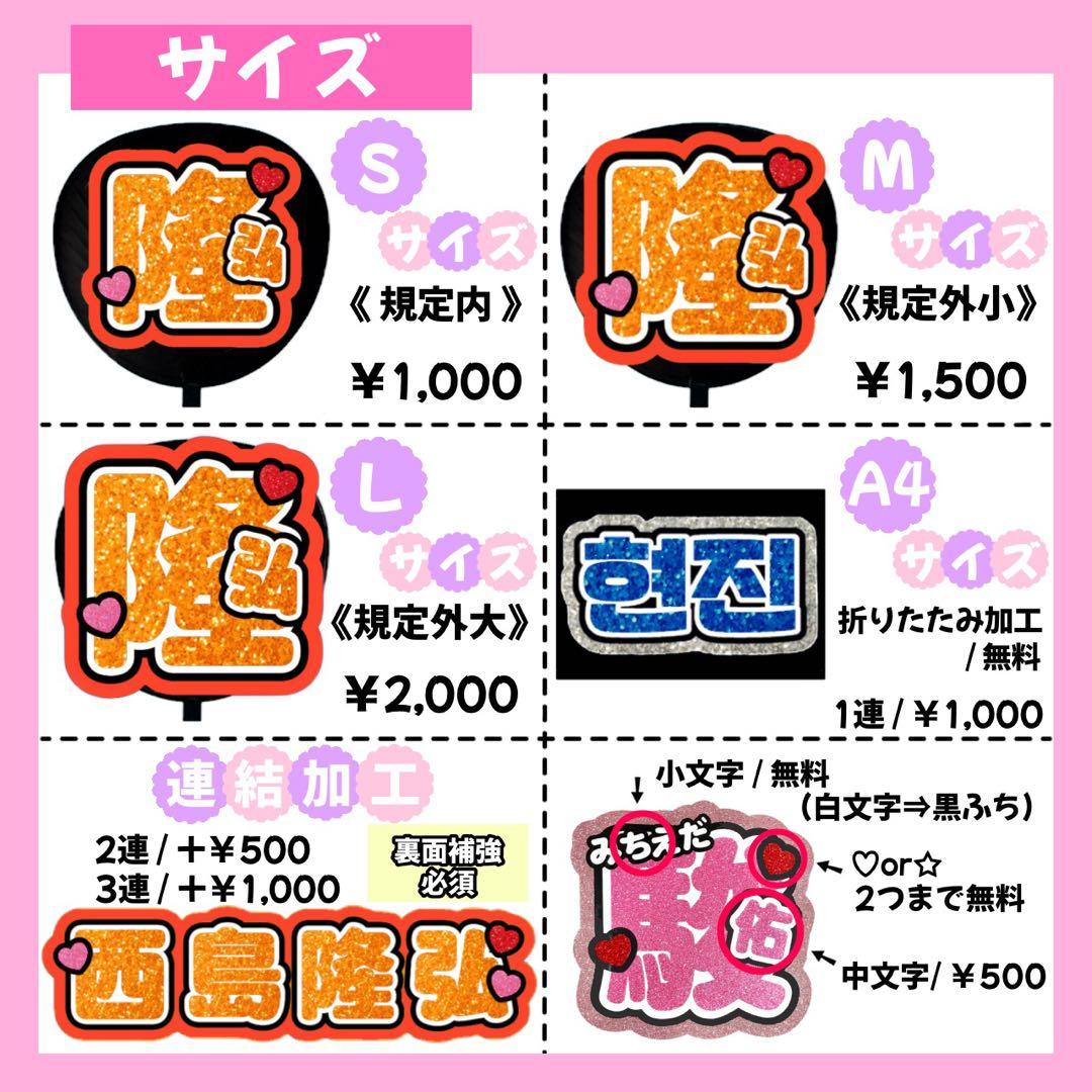 Anページ⸜❤︎⸝‍