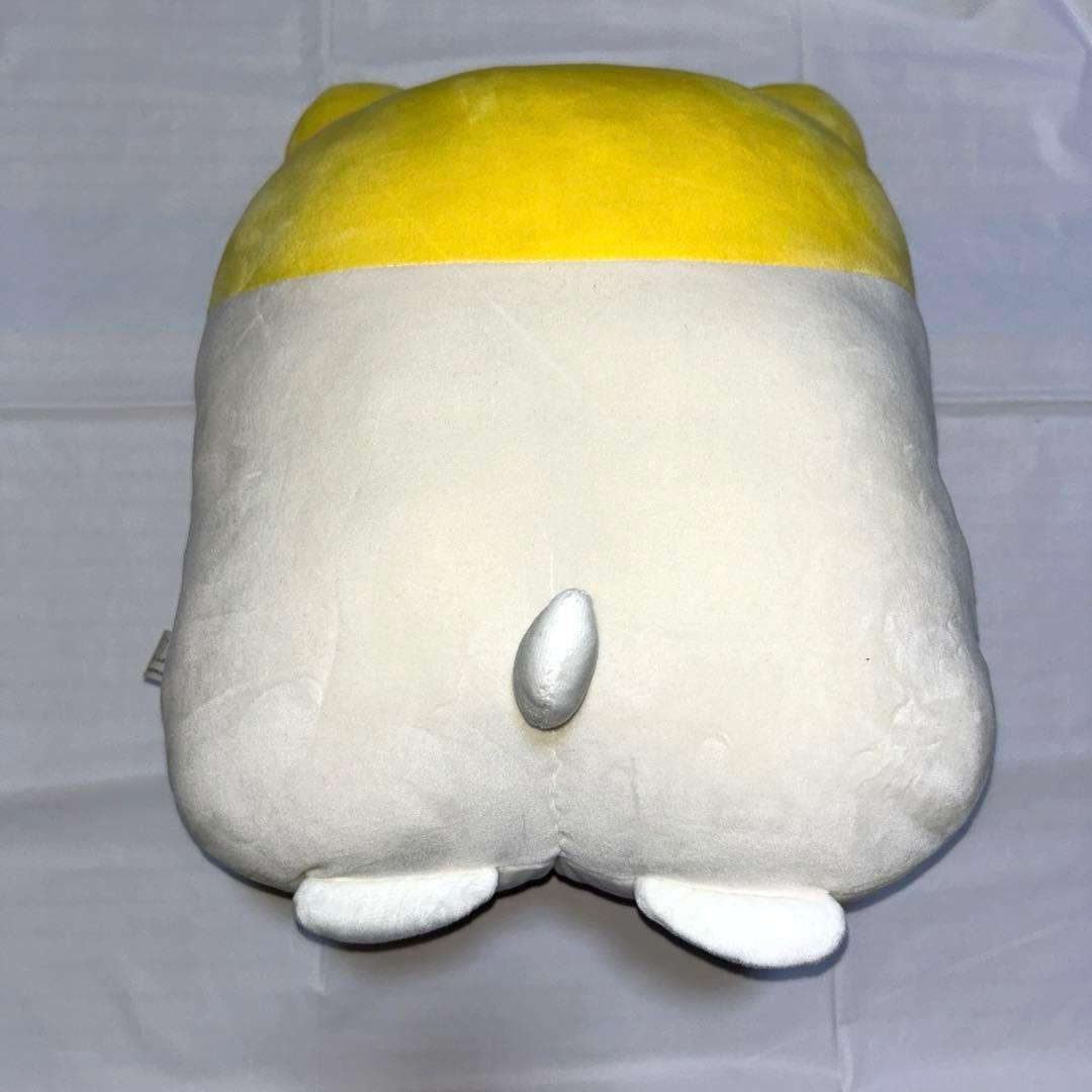 るぅとくんグッズ