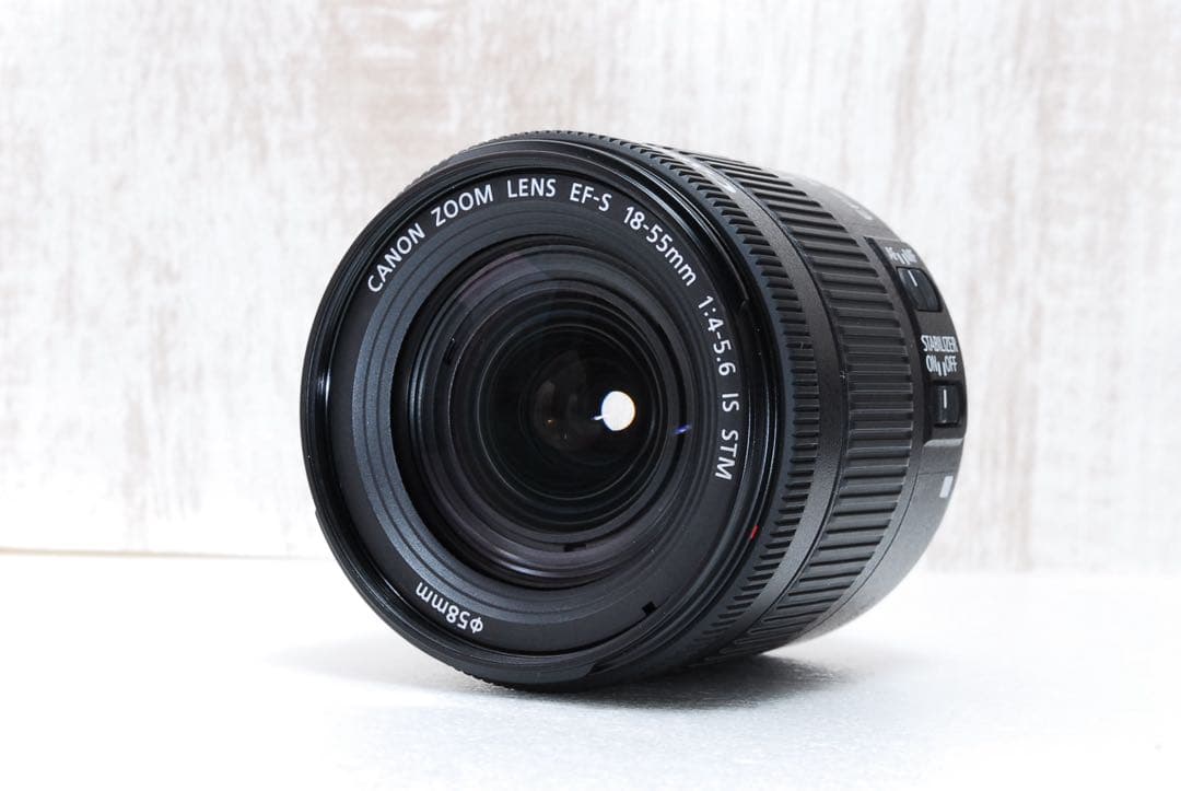 Canon EOS Kiss X9 ダブルレンズ ダブルズーム　Wi-Fi搭載
