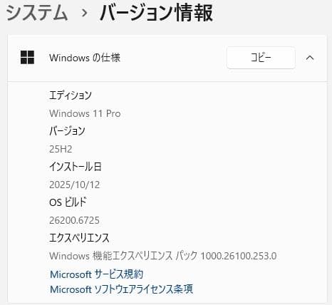 ThinkPad L590 8世代 i3 Win11 16GB Office付き