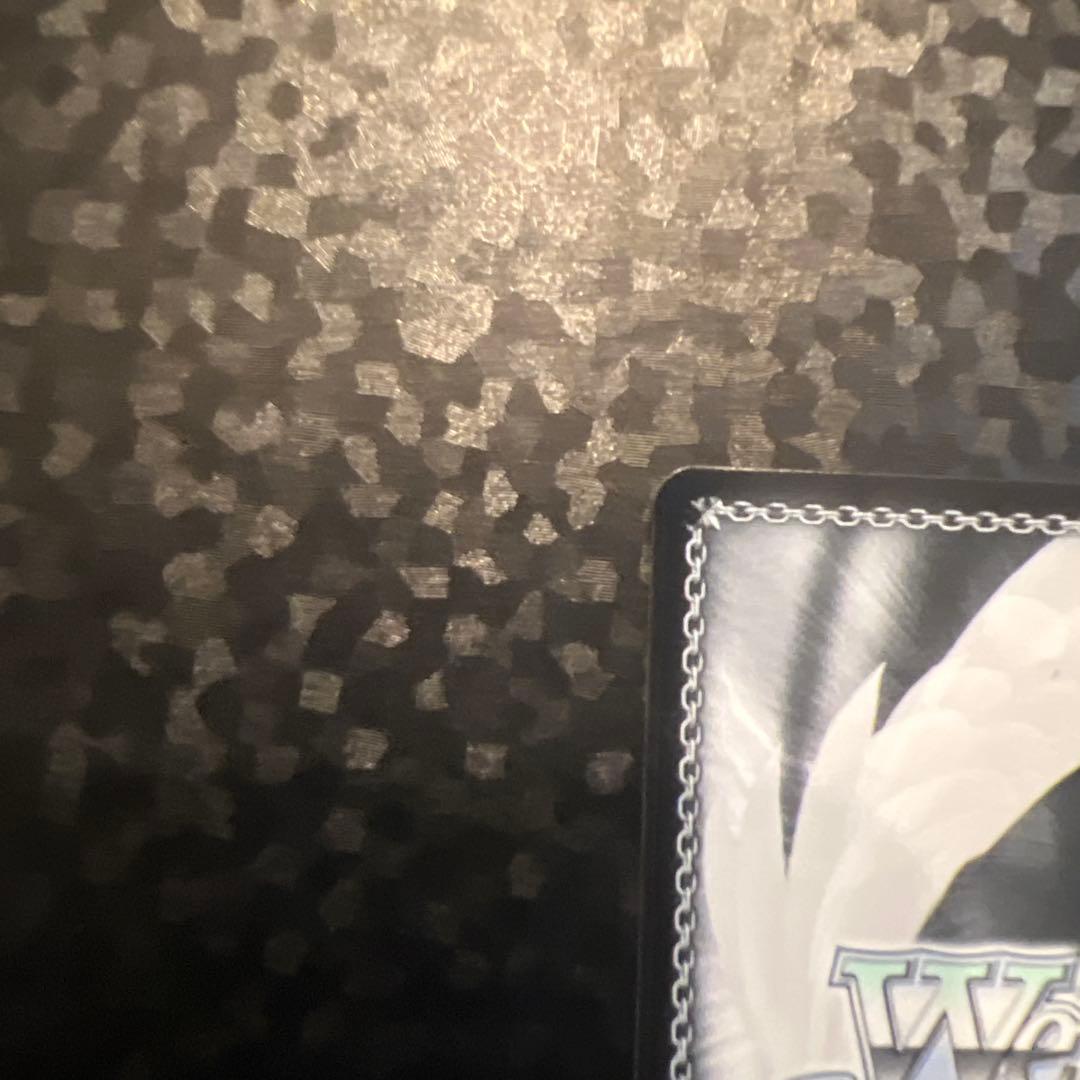 【ヴァイス】未来をうたおう、君と一緒にエミリア サイン入り 【SPリゼロ】