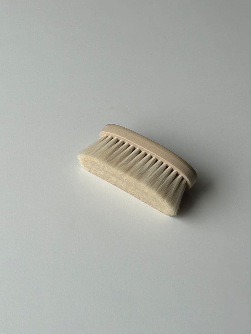 清-Sei- 山羊毛　tts商品