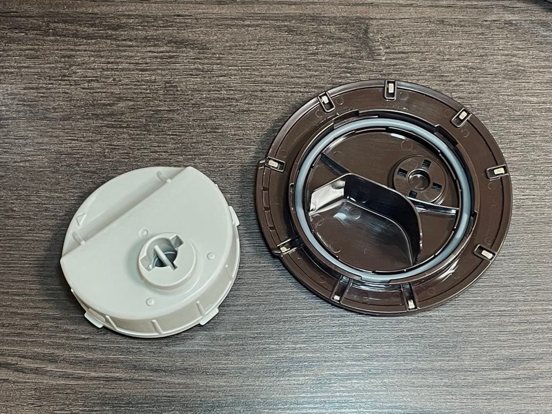 象印圧力IH炊飯器 NP-BB10-TA（5.5合）【極め炊き・プラチナ羽釜】