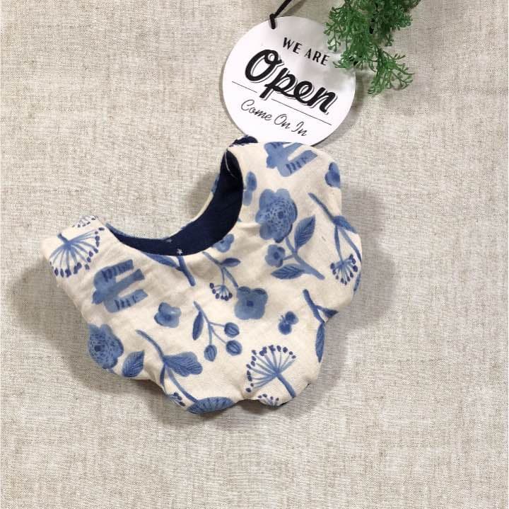 もくもくスタイ110#ハンドメイド