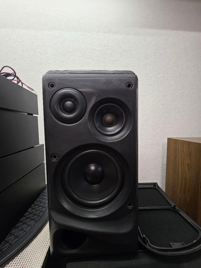 KENWOOD ALLORA XF7 高級コンポ 動作良いです