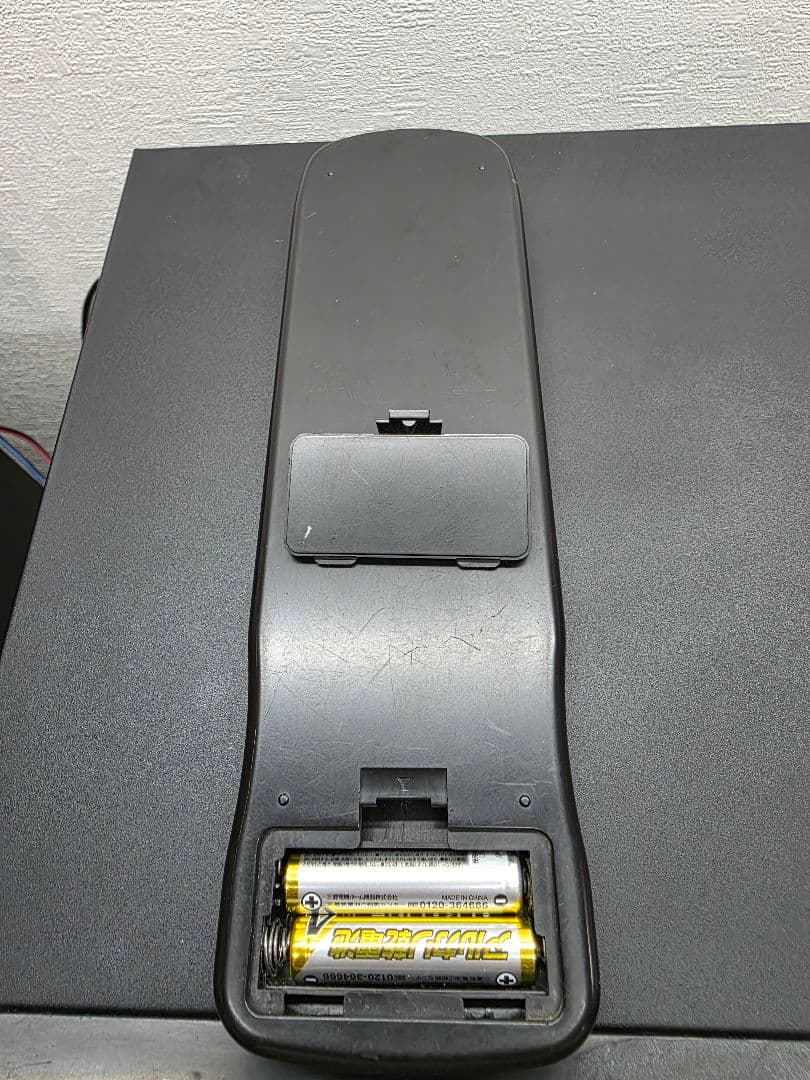 KENWOOD ALLORA XF7 高級コンポ 動作良いです