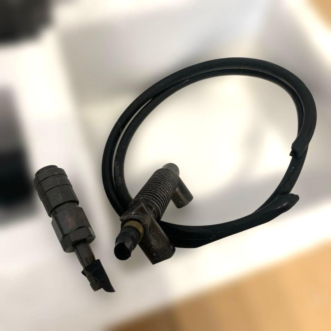 JAC AR-18 ARMALITE エアガン ガスガン 廃盤 希少 レア