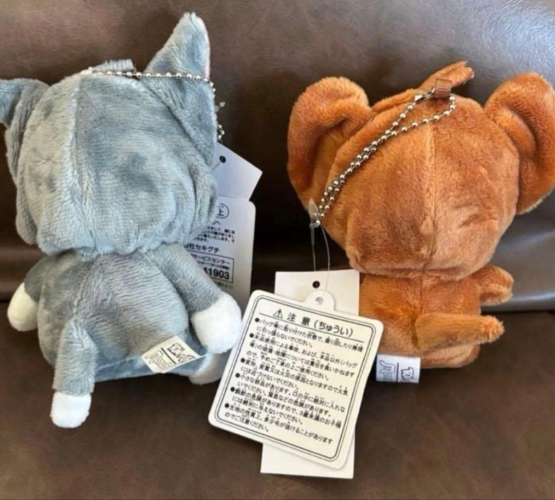 専用！4点セット