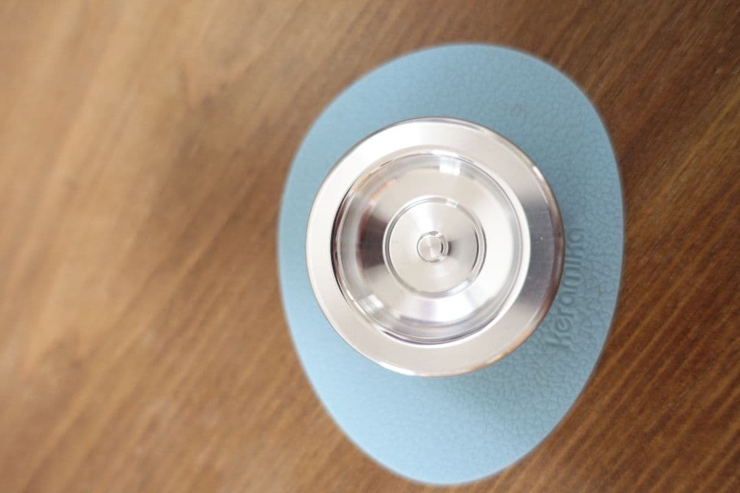 スポーツトイ・アクショントイ yoyorecreation tricklab hardmode