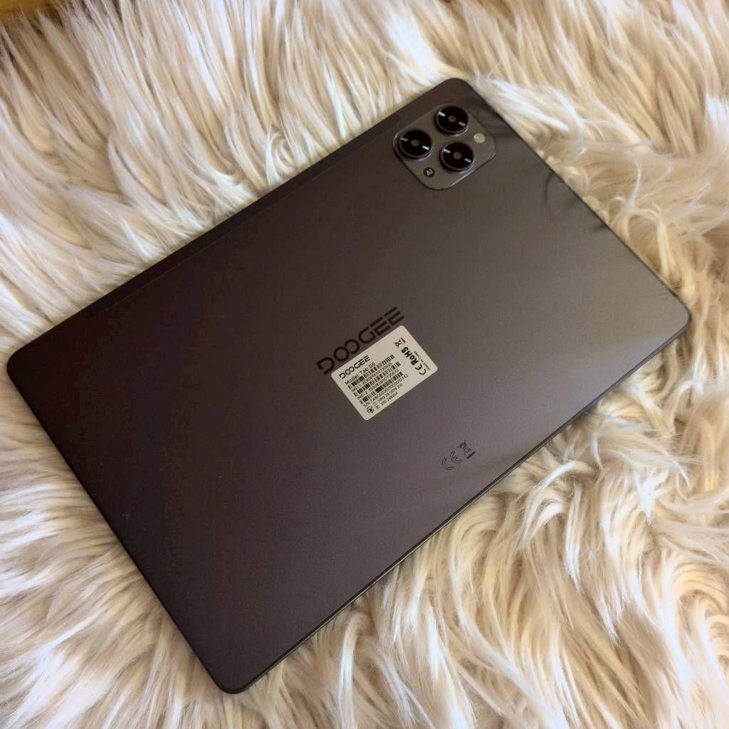 タブレット 11インチ Android15 5000mAh 大画面 新品 学習