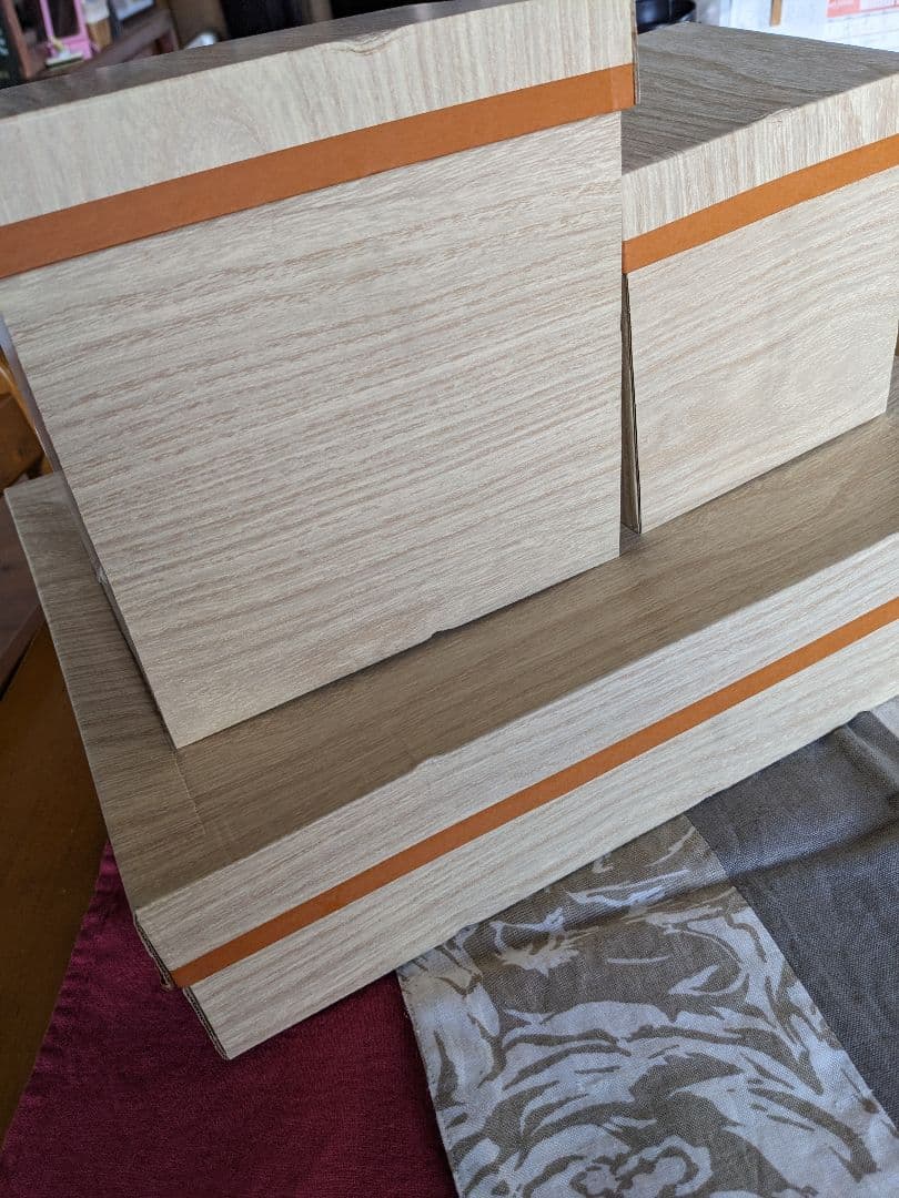 ✨新品　会津塗　お屠蘇セット 松竹梅盃 酒器 　正月　お祝い