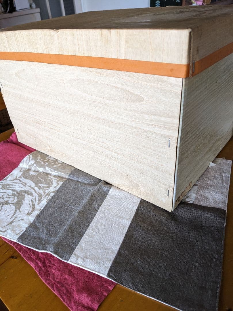 ✨新品　会津塗　お屠蘇セット 松竹梅盃 酒器 　正月　お祝い