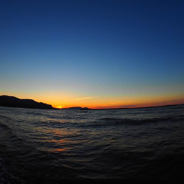 デジタルカメラ lumix g fisheye 8mm f3.5