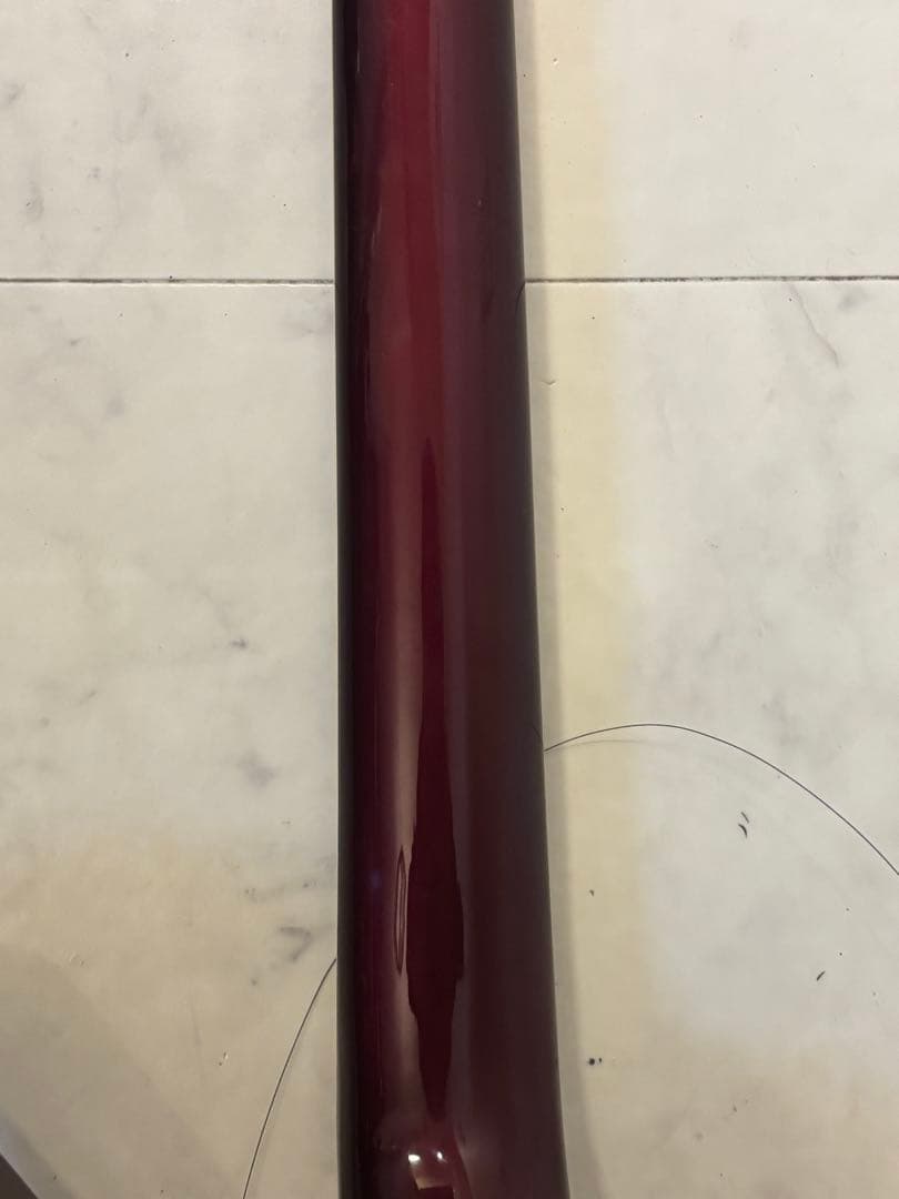 し*う様 Grover Jackson エレキ エレキギター