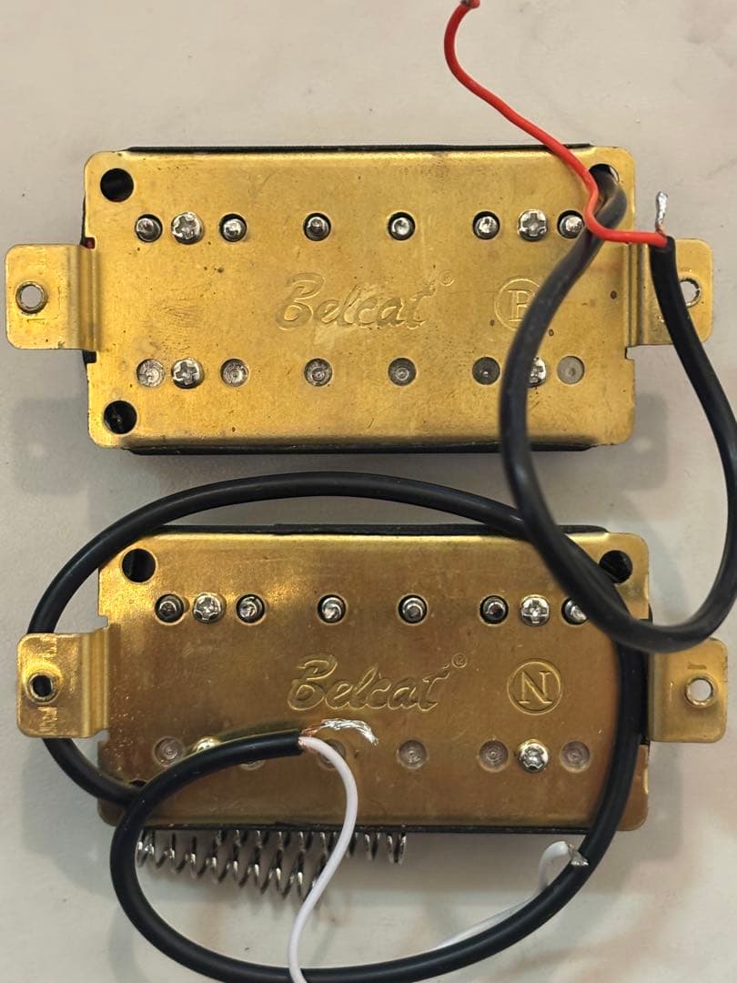 し*う様 Grover Jackson エレキ エレキギター