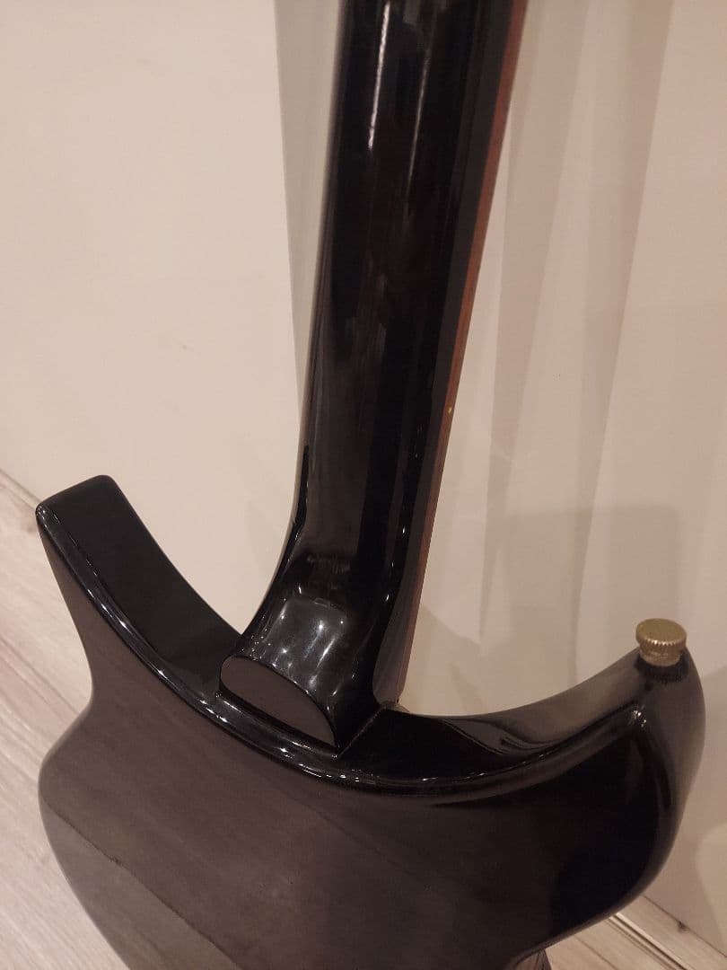 GRECO　グレコ　Rickenbacker リッケンバッカーモデル