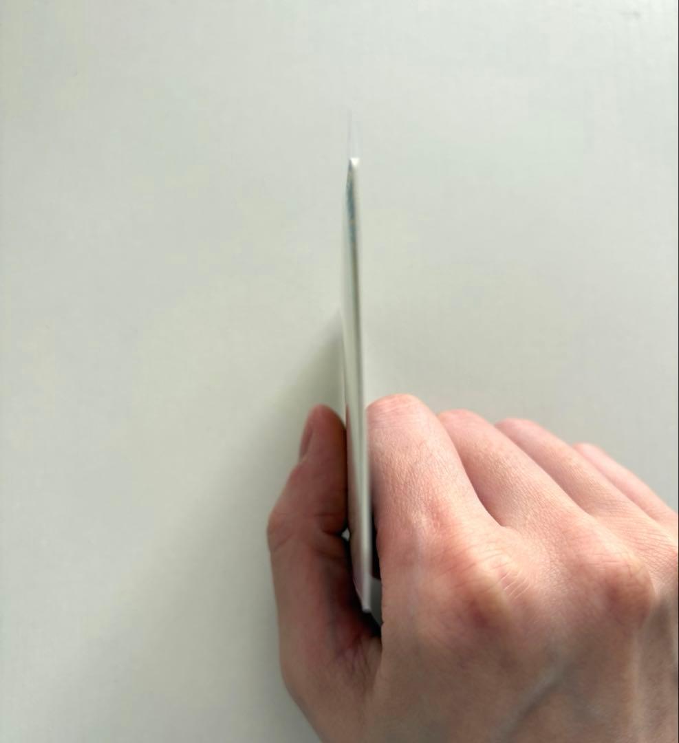 ドラゴンボールダイバーズ　【パラレル】SDV5-008 孫悟飯：少年期 GDR★