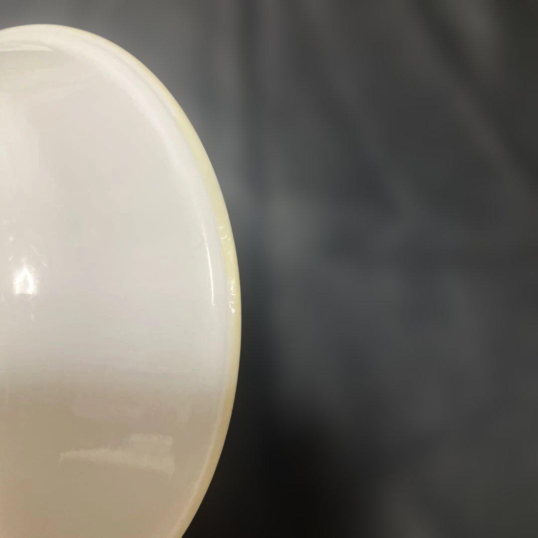 Corelle 花柄 食器セット 7種類24枚　コレール