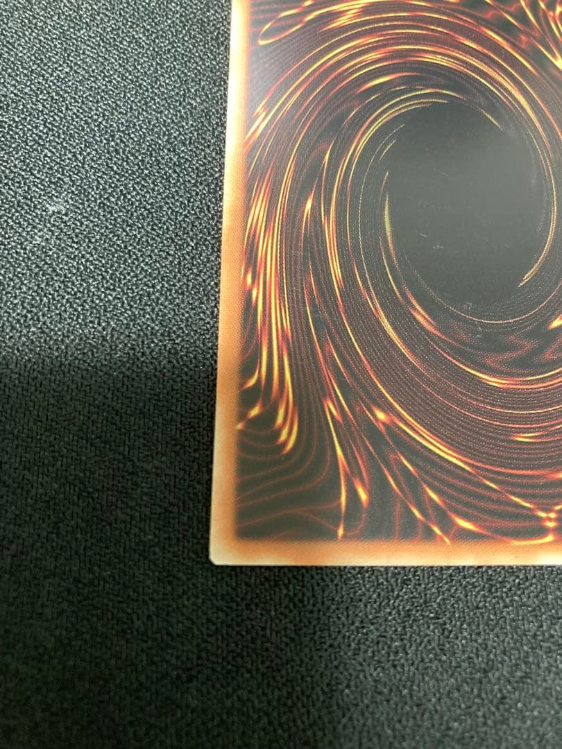 倶利伽羅天童　アジア版　プリズマ　プリズマティックシークレット　プリシク