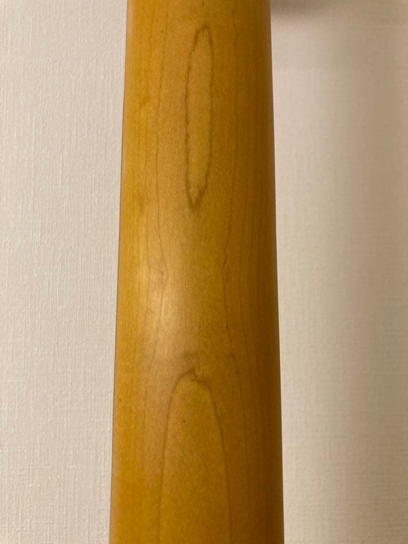 【現状品】フライングV 98年製　軽量約2.8Kg エピフォン　コリーナ