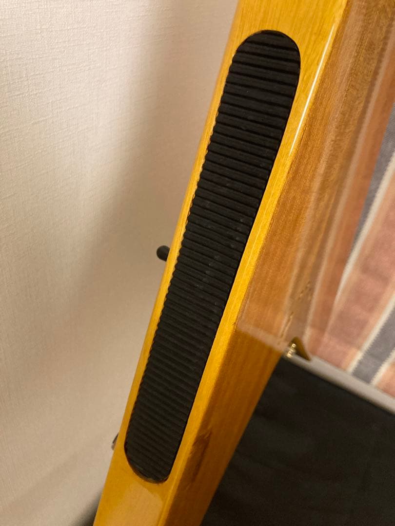 【現状品】フライングV 98年製　軽量約2.8Kg エピフォン　コリーナ