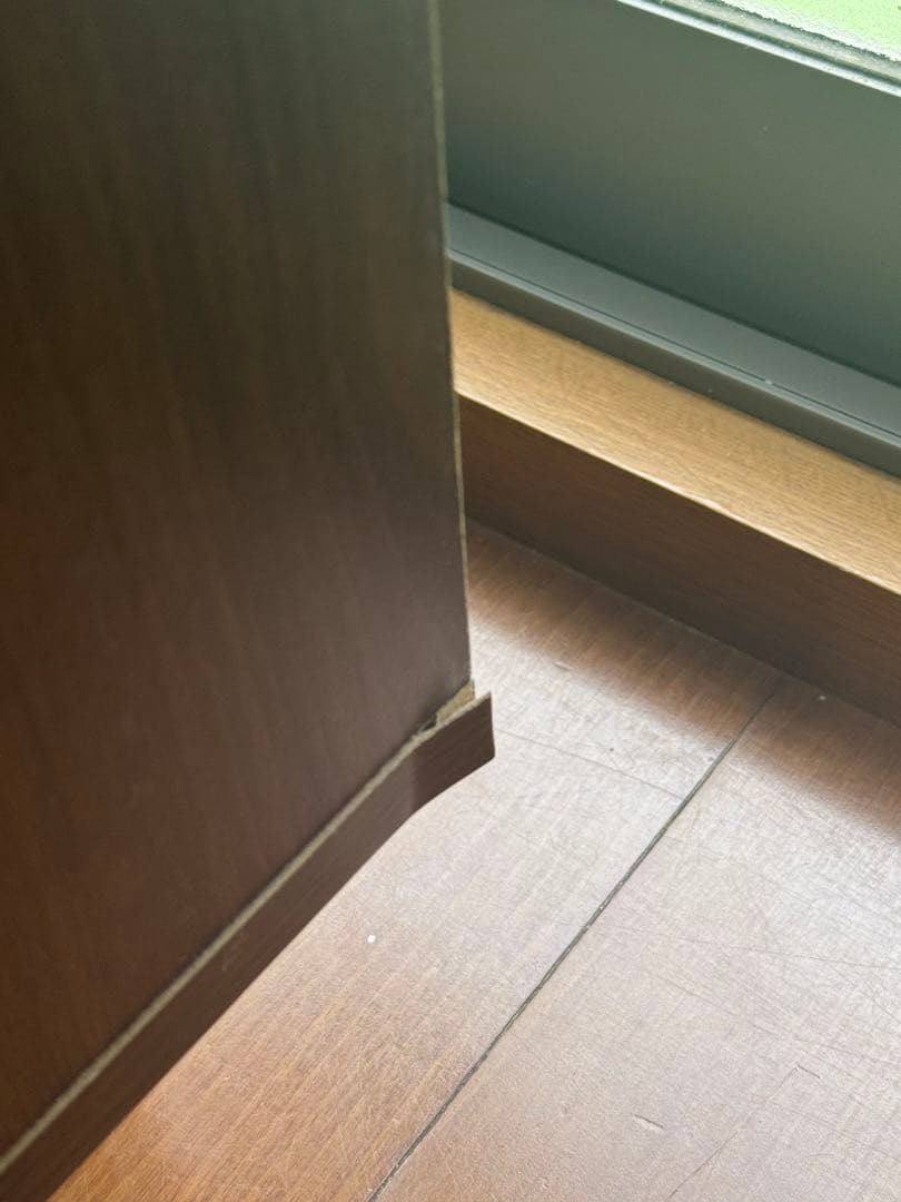 【組立済発送】エア・リゾーム /マルチラック/シェルフ/Niiro（ニーロ）