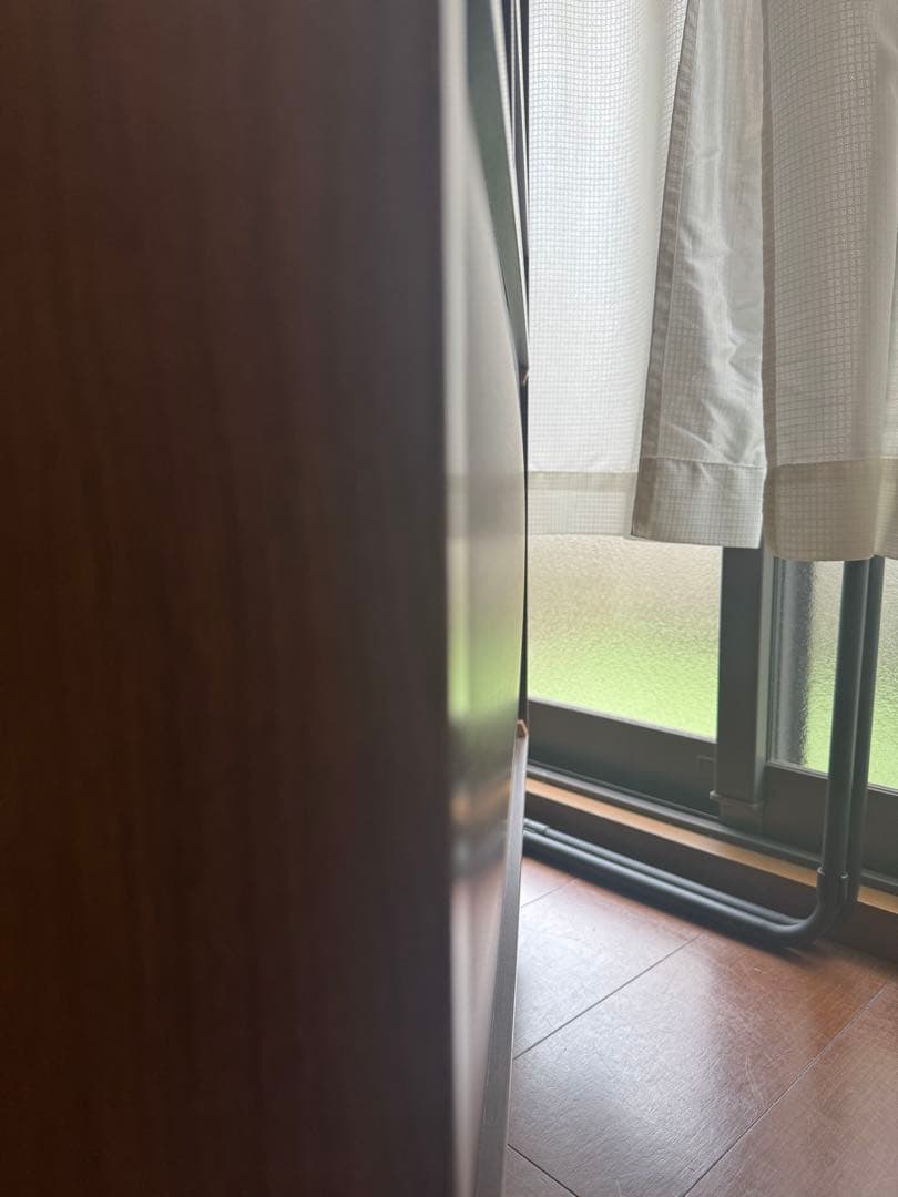 【組立済発送】エア・リゾーム /マルチラック/シェルフ/Niiro（ニーロ）