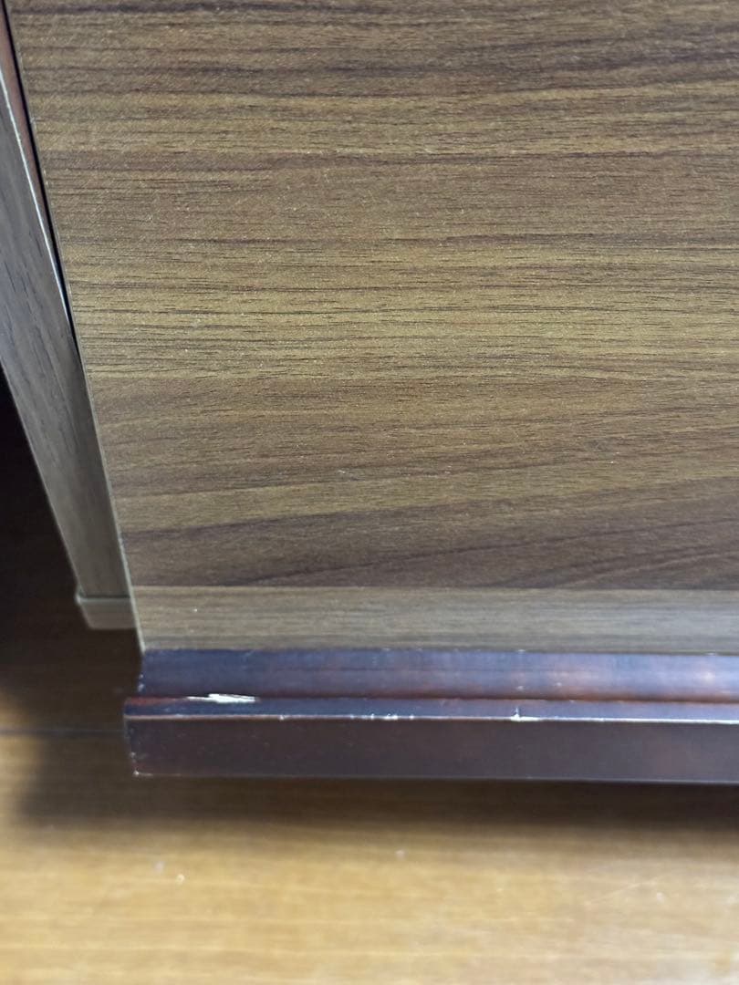 【組立済発送】エア・リゾーム /マルチラック/シェルフ/Niiro（ニーロ）