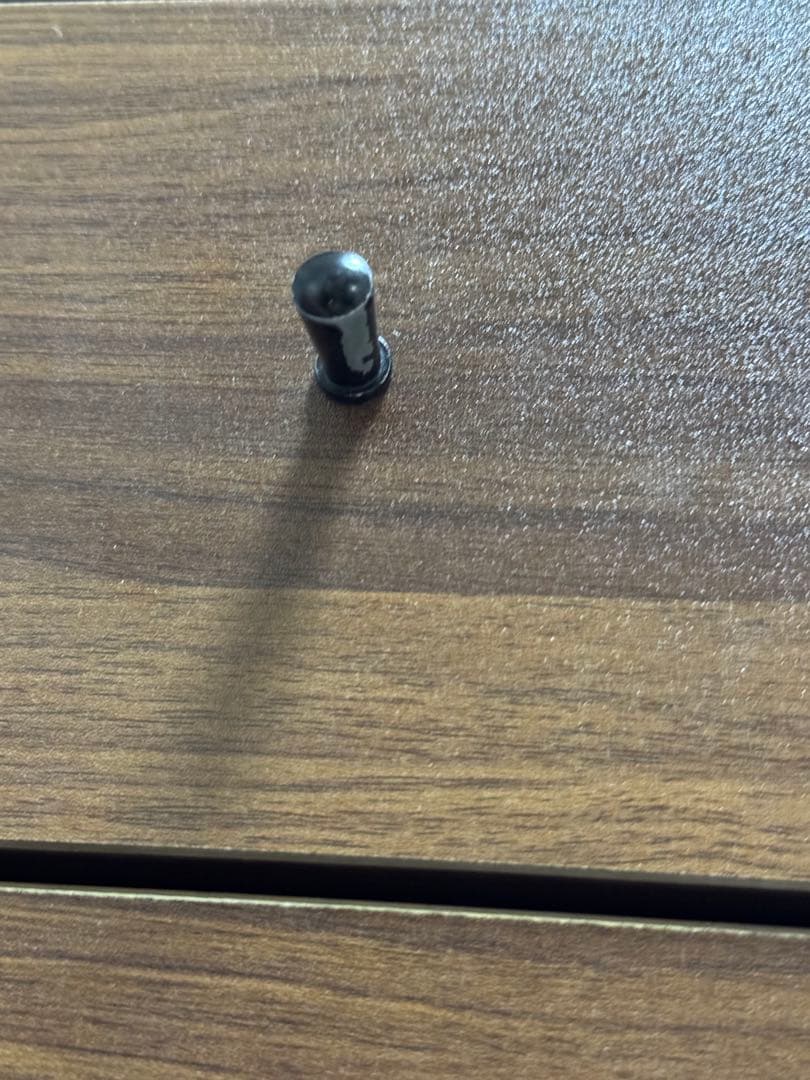 【組立済発送】エア・リゾーム /マルチラック/シェルフ/Niiro（ニーロ）