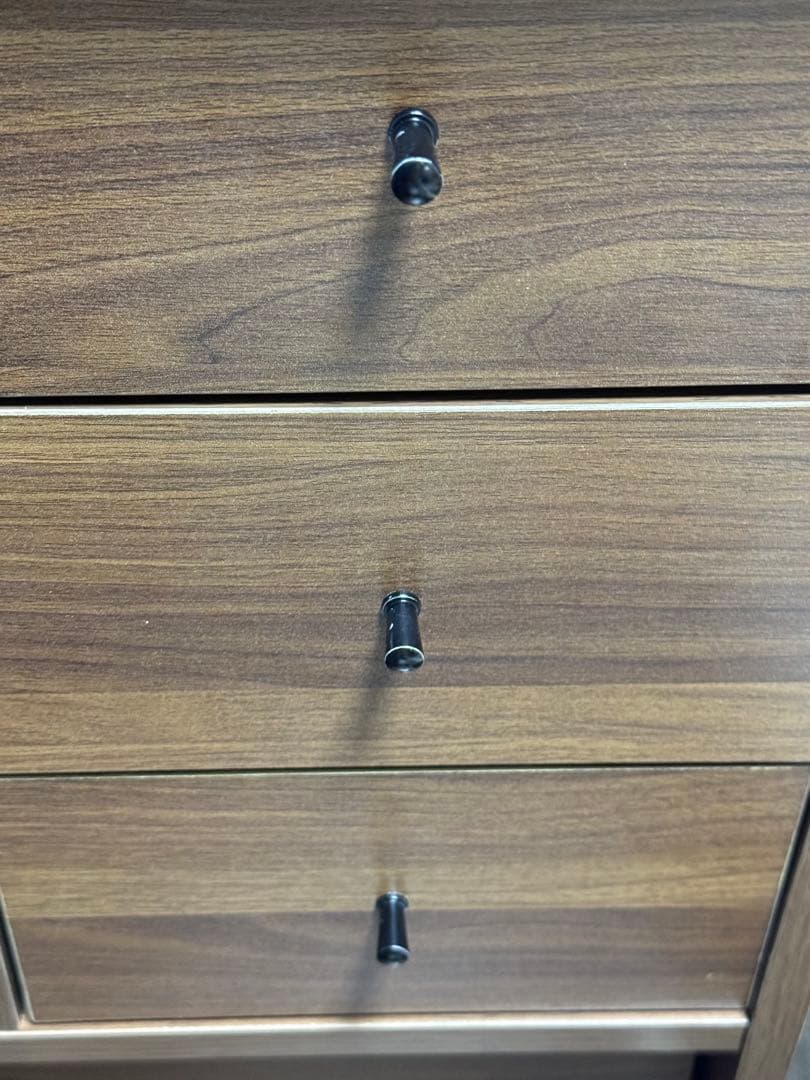 【組立済発送】エア・リゾーム /マルチラック/シェルフ/Niiro（ニーロ）