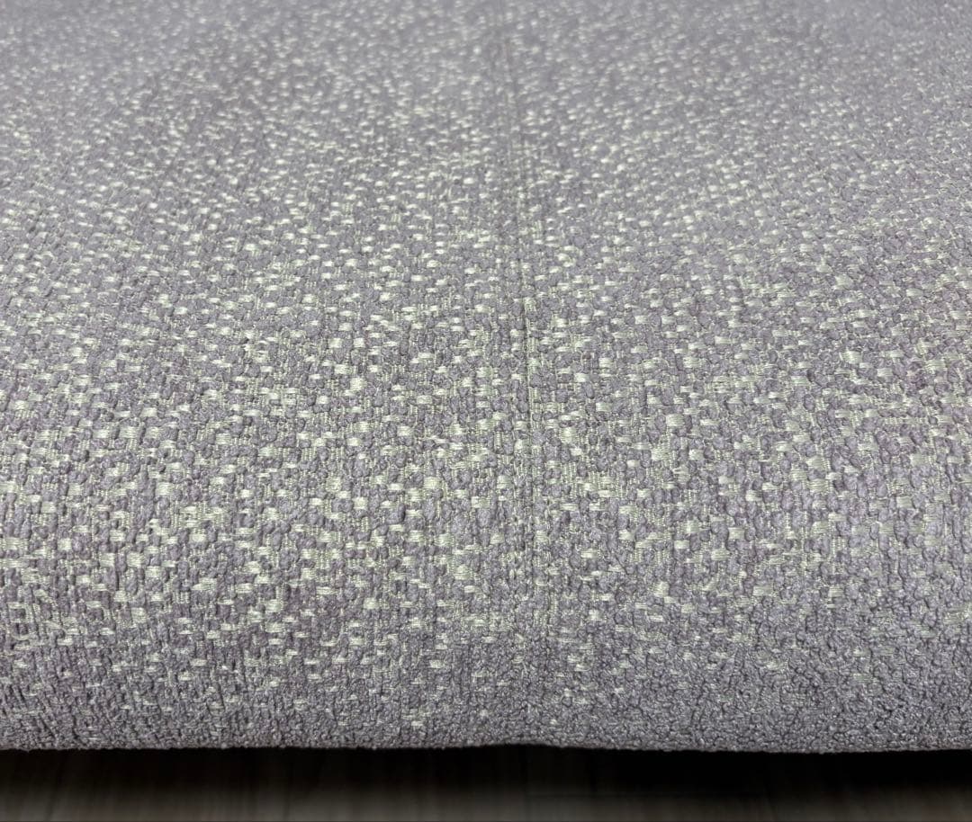 karimoku（カリモク）ソファ　WG3003