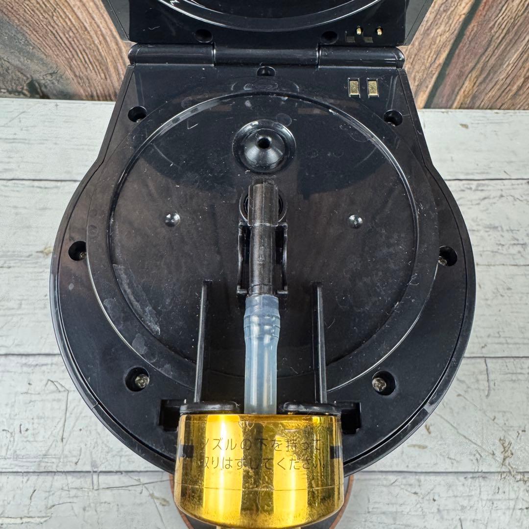 amadana 本格ビアサーバー BEERGO ビアルゴ ビアサーバー