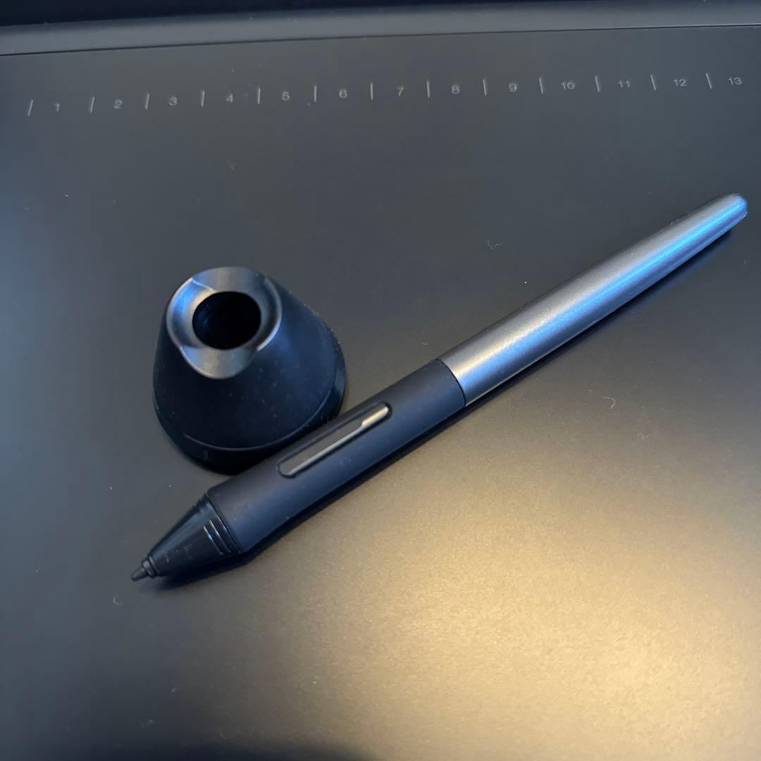 KUMADORI 筆や　写楽