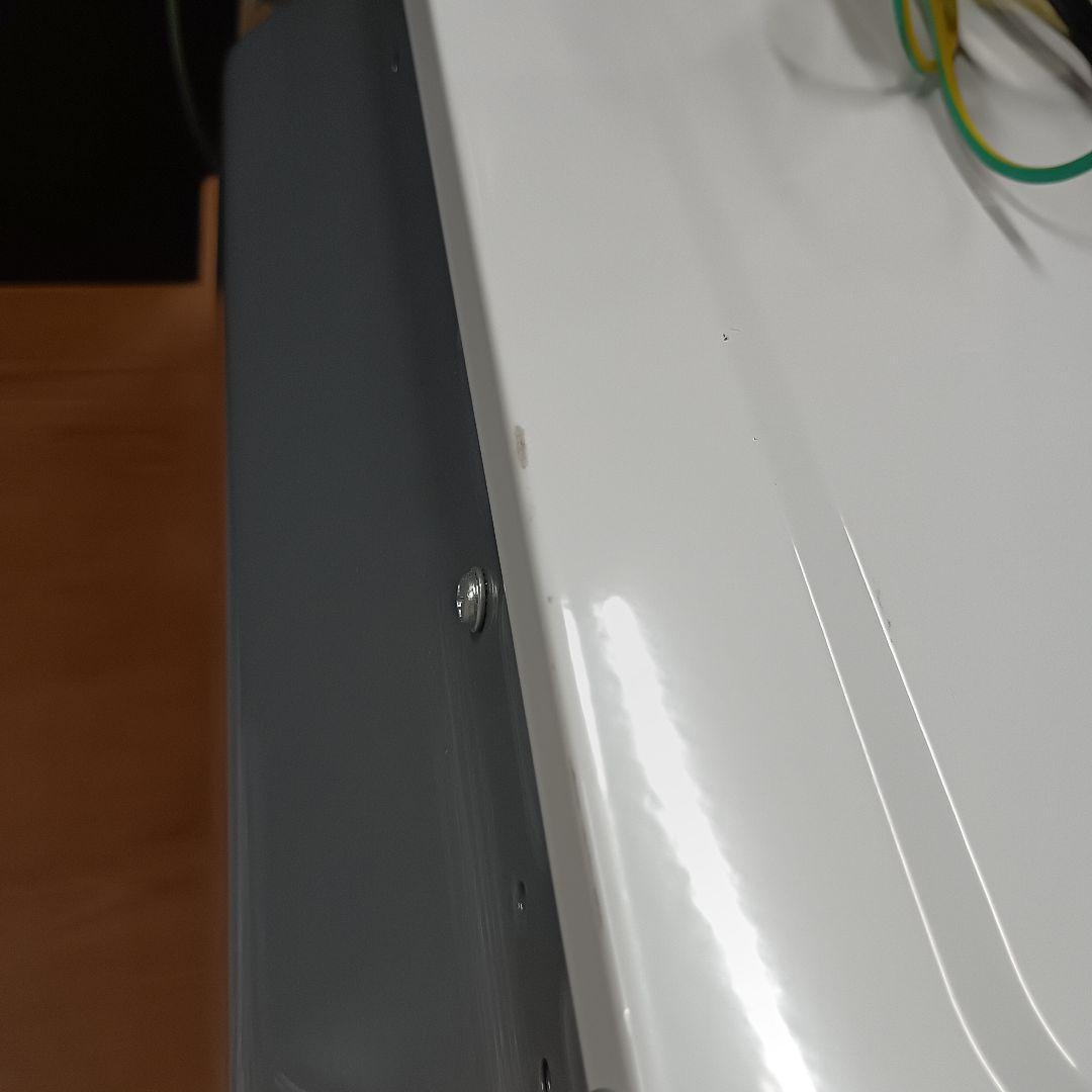 2023年製　東芝　電子レンジ　ER-WS17　ホワイト