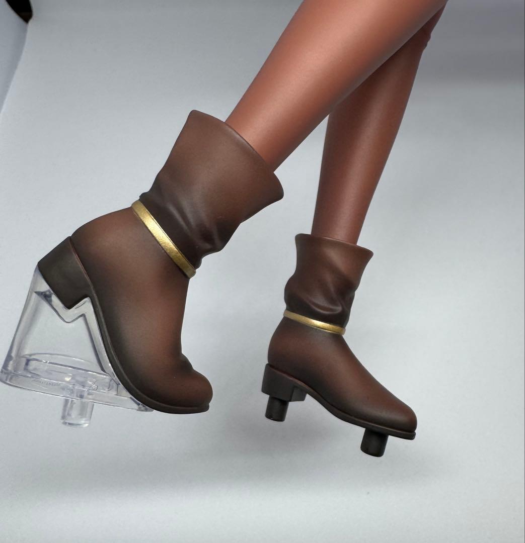 【中古品・特典有】TENITOL TALL 椎名真昼 Autumn ver.