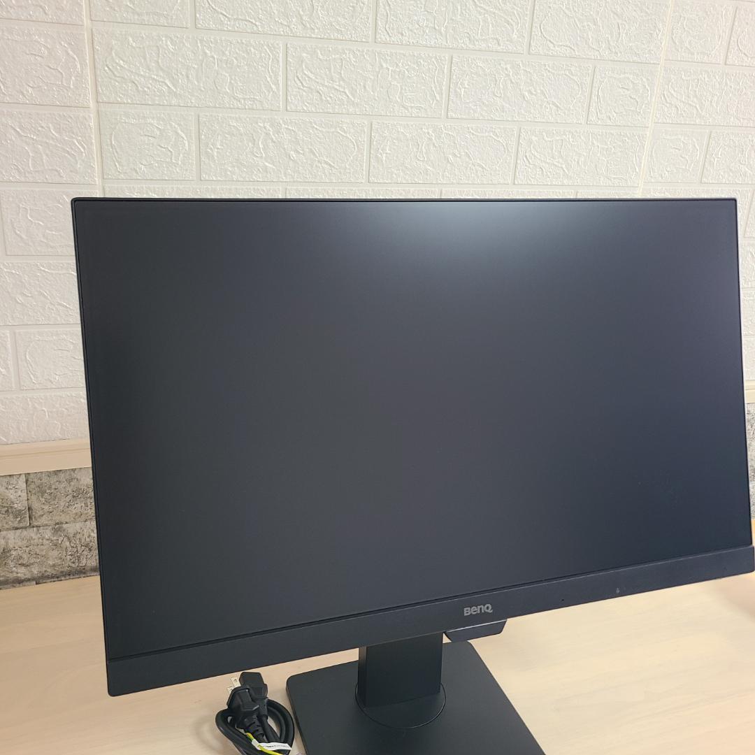 BenQ GW2485TC アイケアモニター 23.8インチ 　【美品】