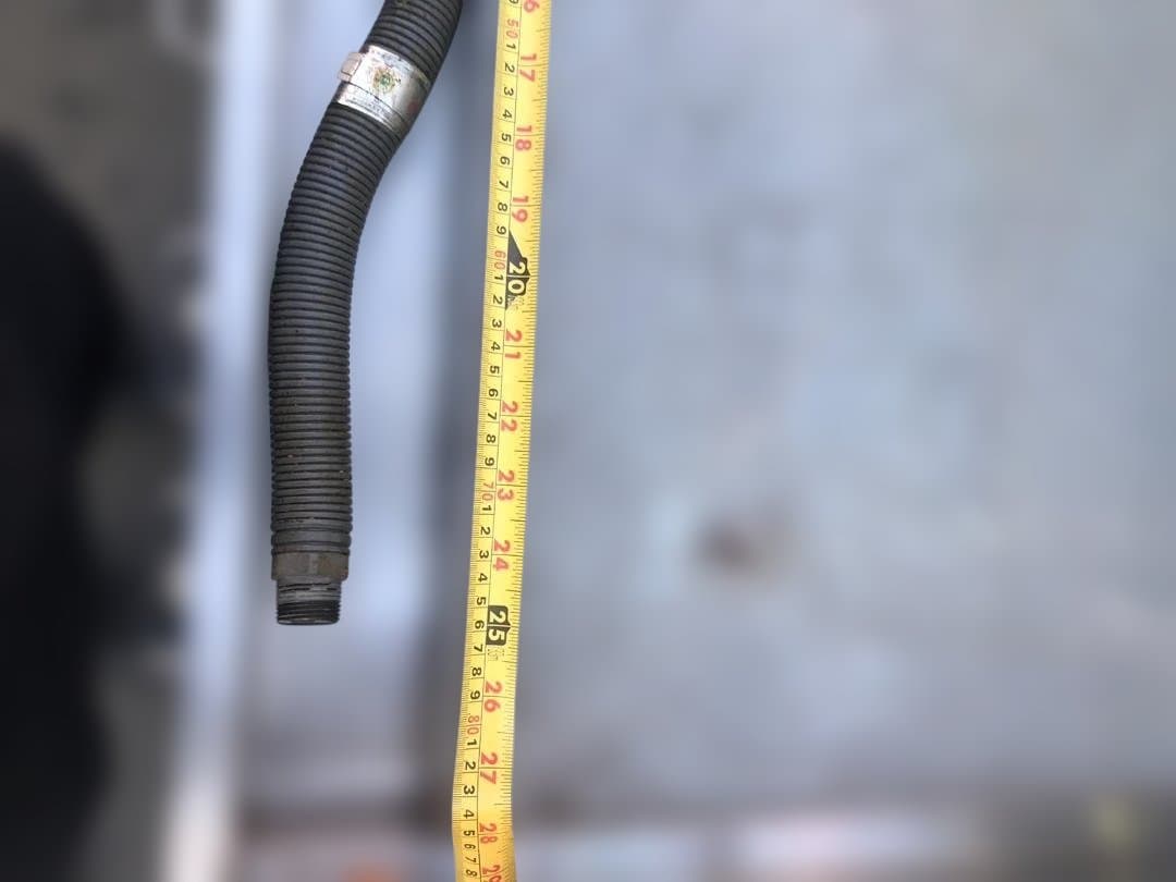 電気無煙式グリドルテーブル(ステーキ) 2021年製