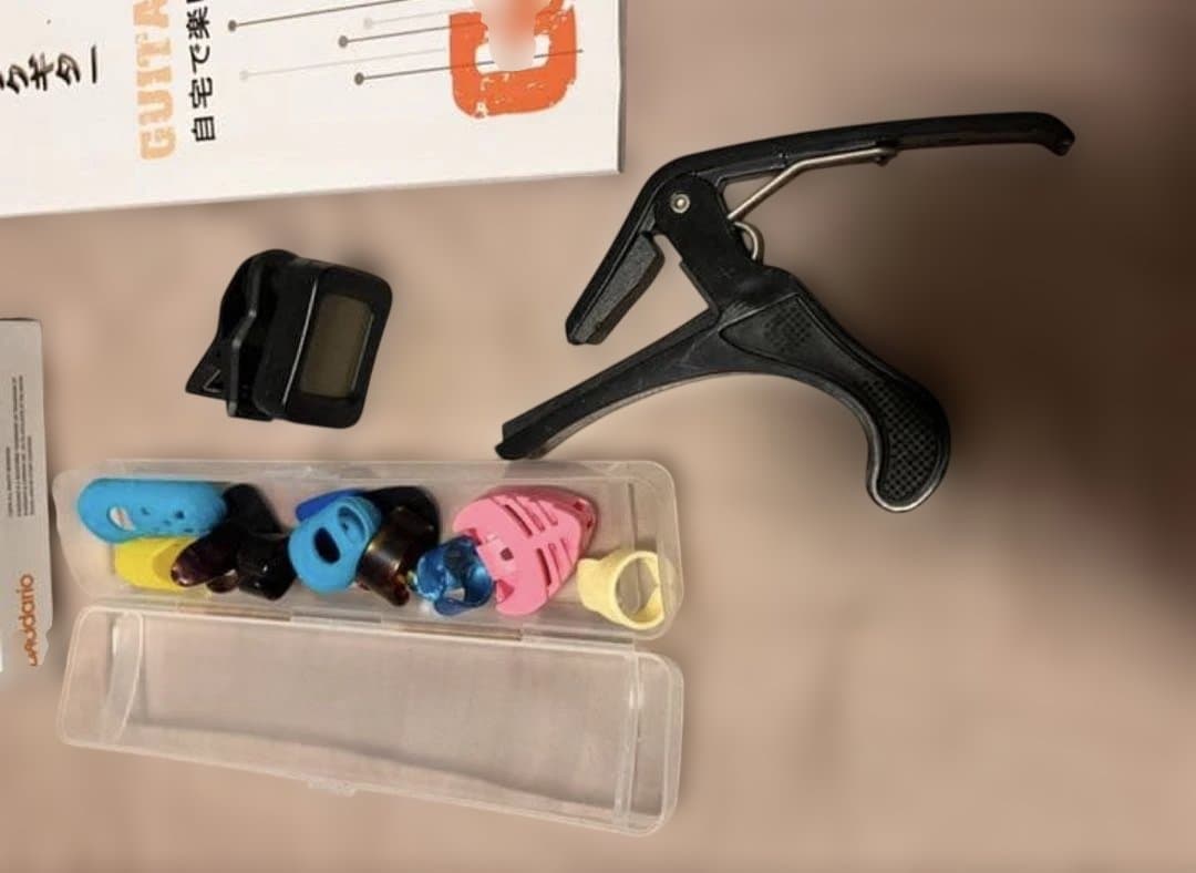 YAMAHA / FS850 NT（ナチュラル）