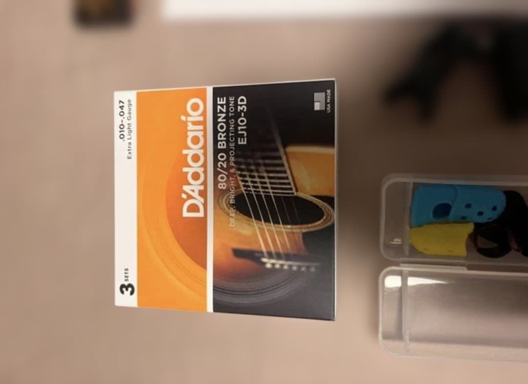 YAMAHA / FS850 NT（ナチュラル）