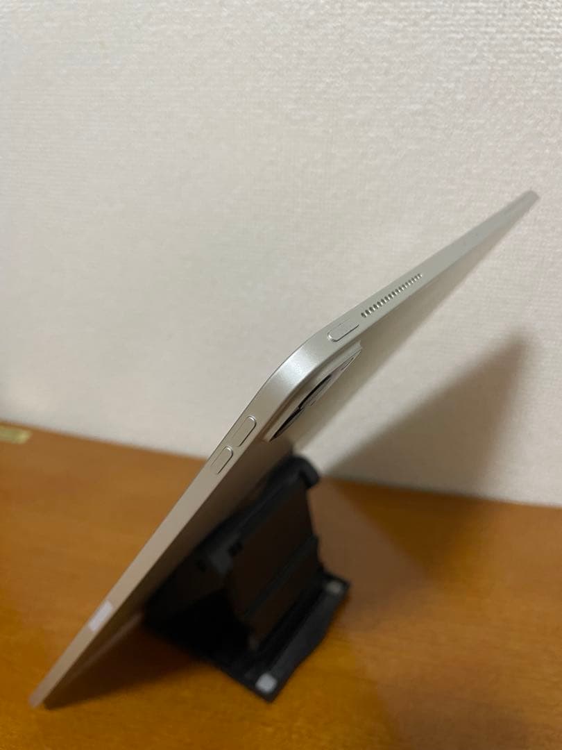 iPad Pro 12.9 第4世代 128GB WiFi