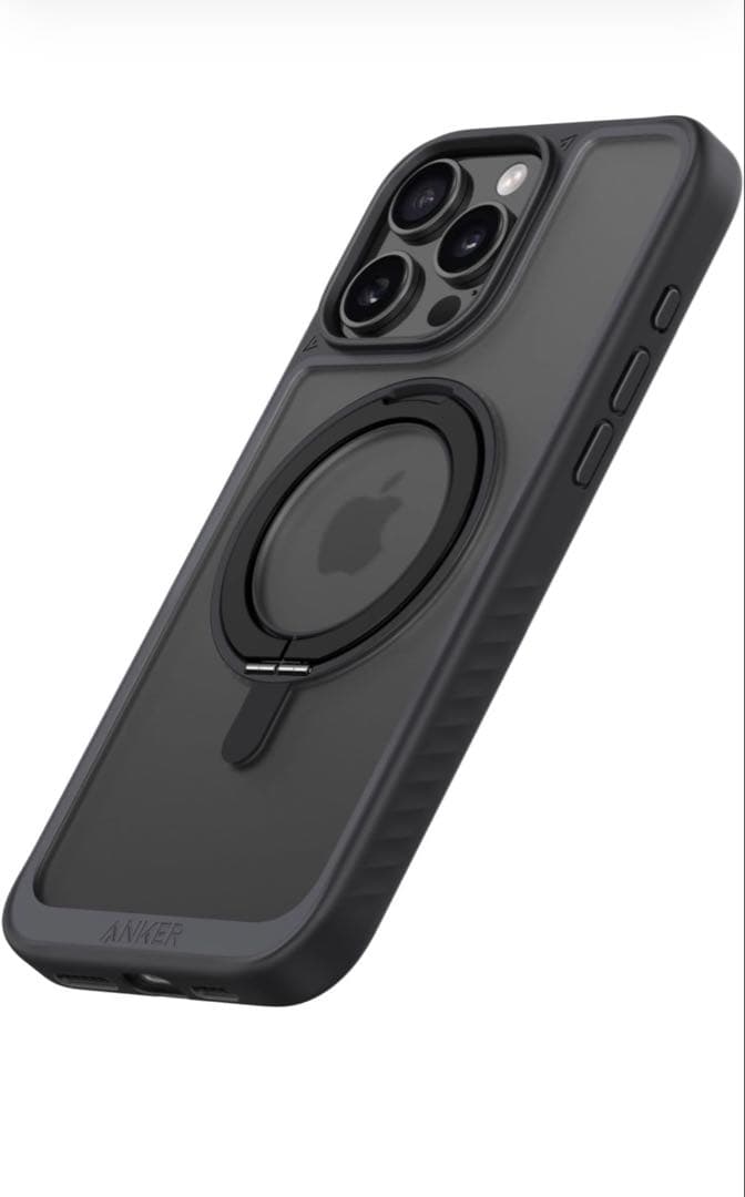 Apple iPhone 15 Pro 256GB SIMフリー