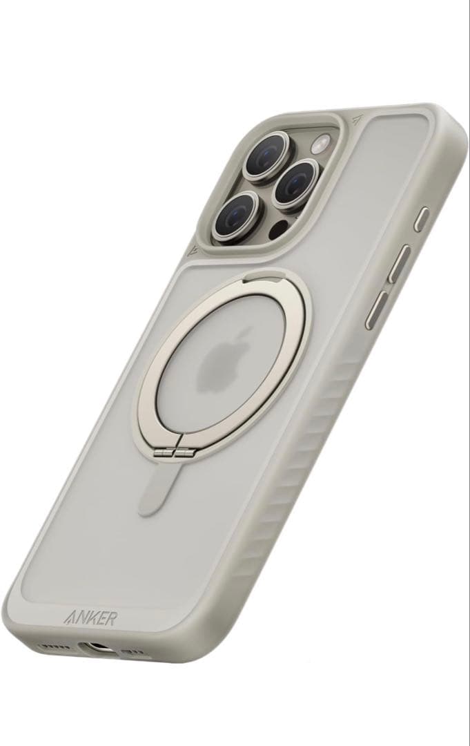 Apple iPhone 15 Pro 256GB SIMフリー