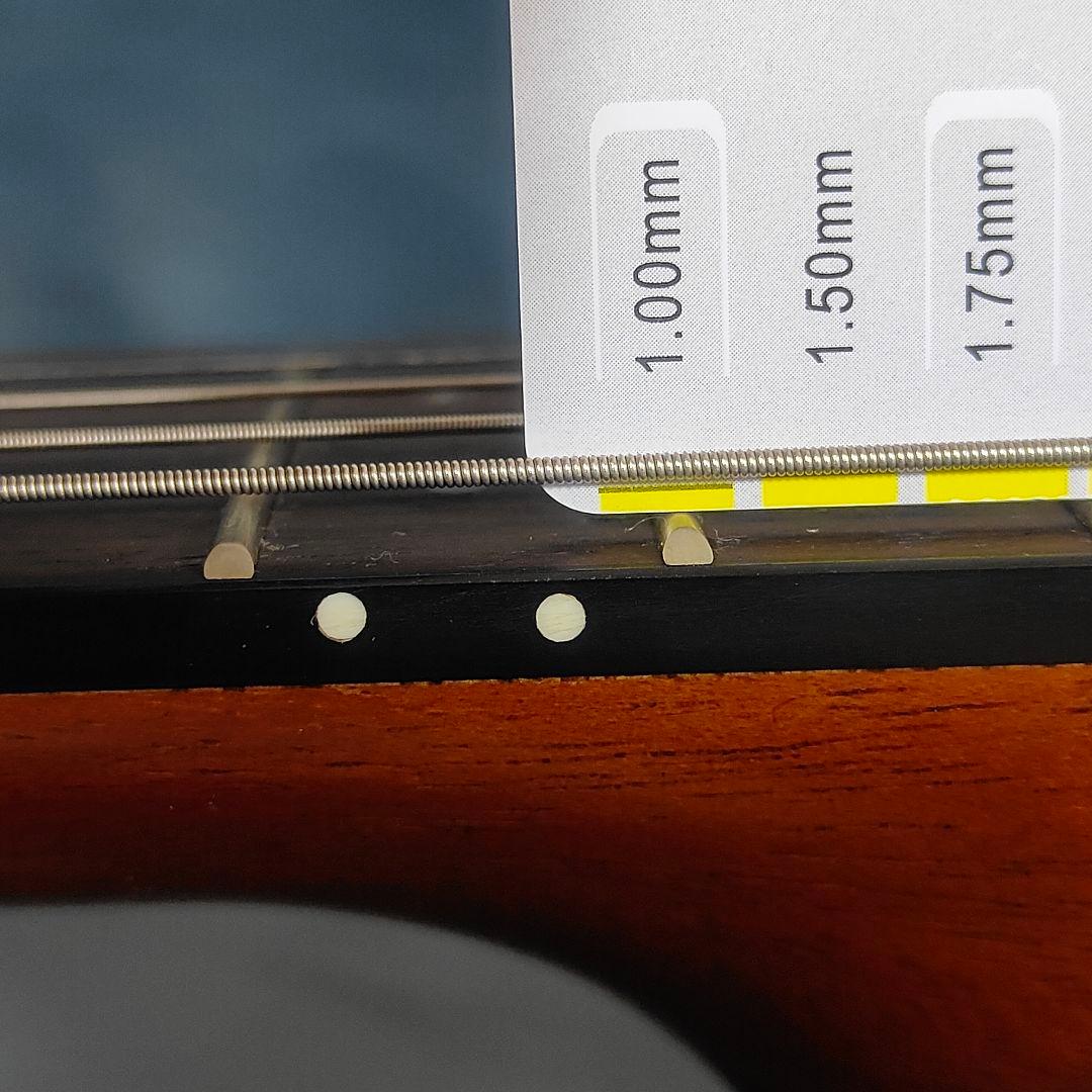 YAMAHA SLG200s サイレントギター クラシックギター