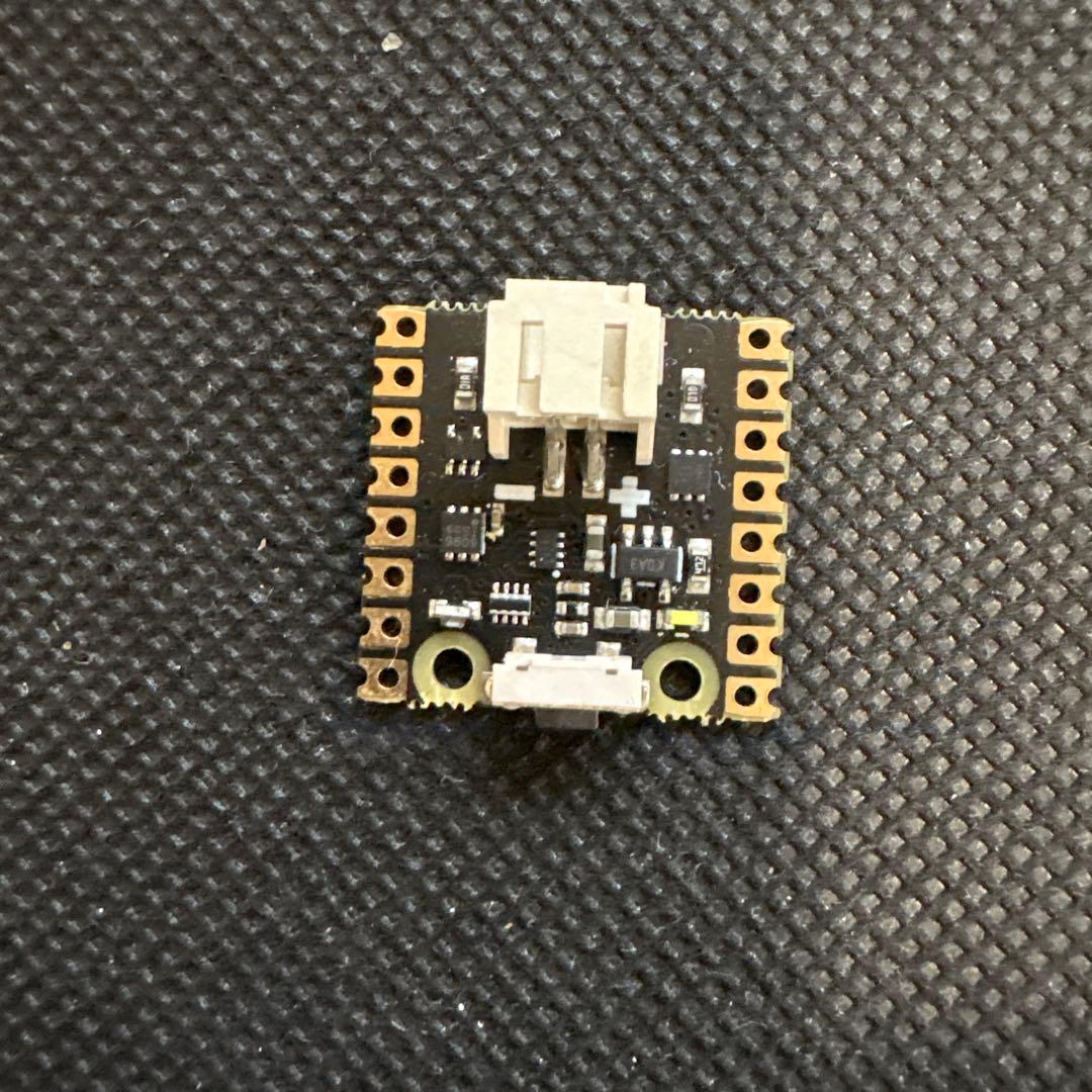 Raspberry Pi Pico いろいろセット　値下げ　本日発送できます