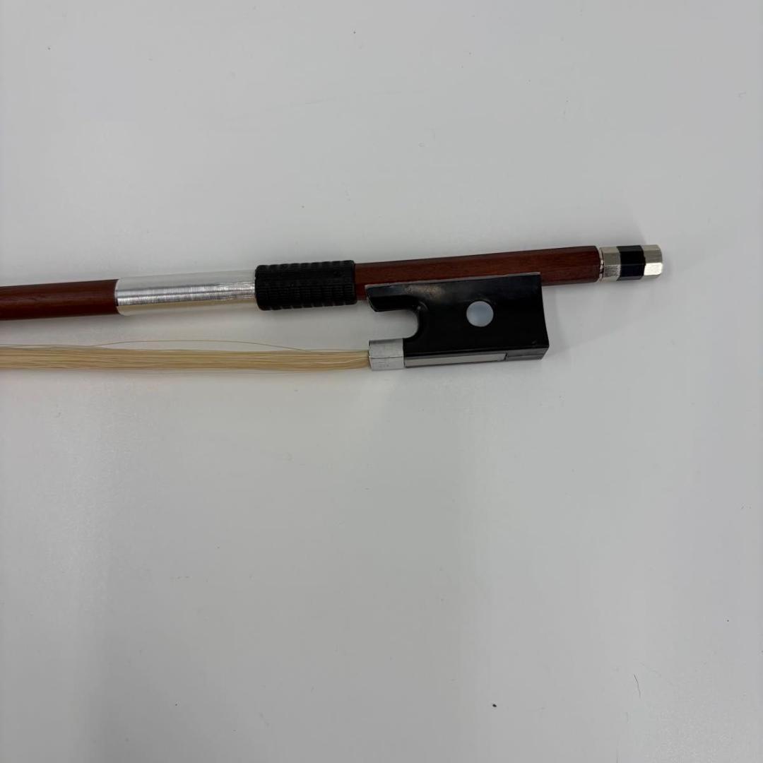 【美品】Carlo giordano VS-1 4/4 バイオリン