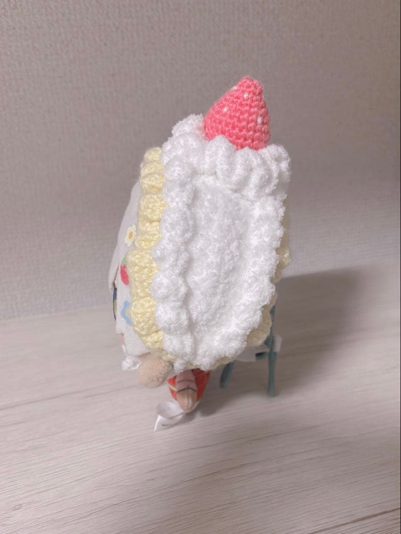 ⓚ【お取引】オーダーページ