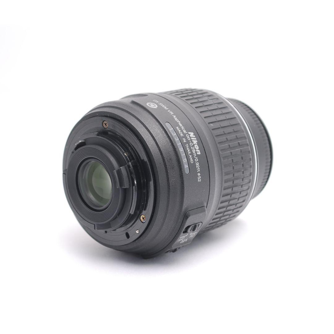 即購入1000円OFF Nikon D90 手ブレ補正 18-55 レンズセット