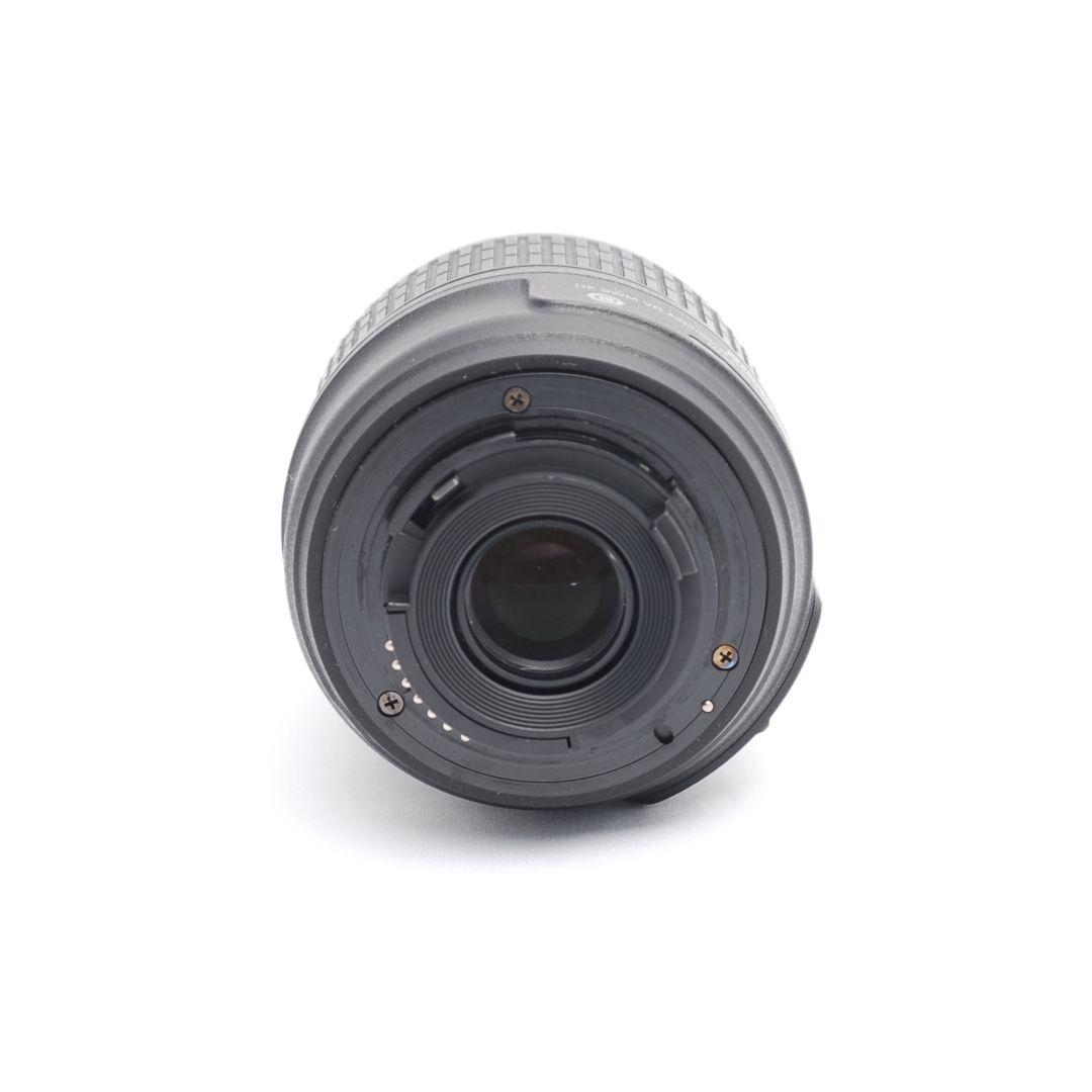 即購入1000円OFF Nikon D90 手ブレ補正 18-55 レンズセット