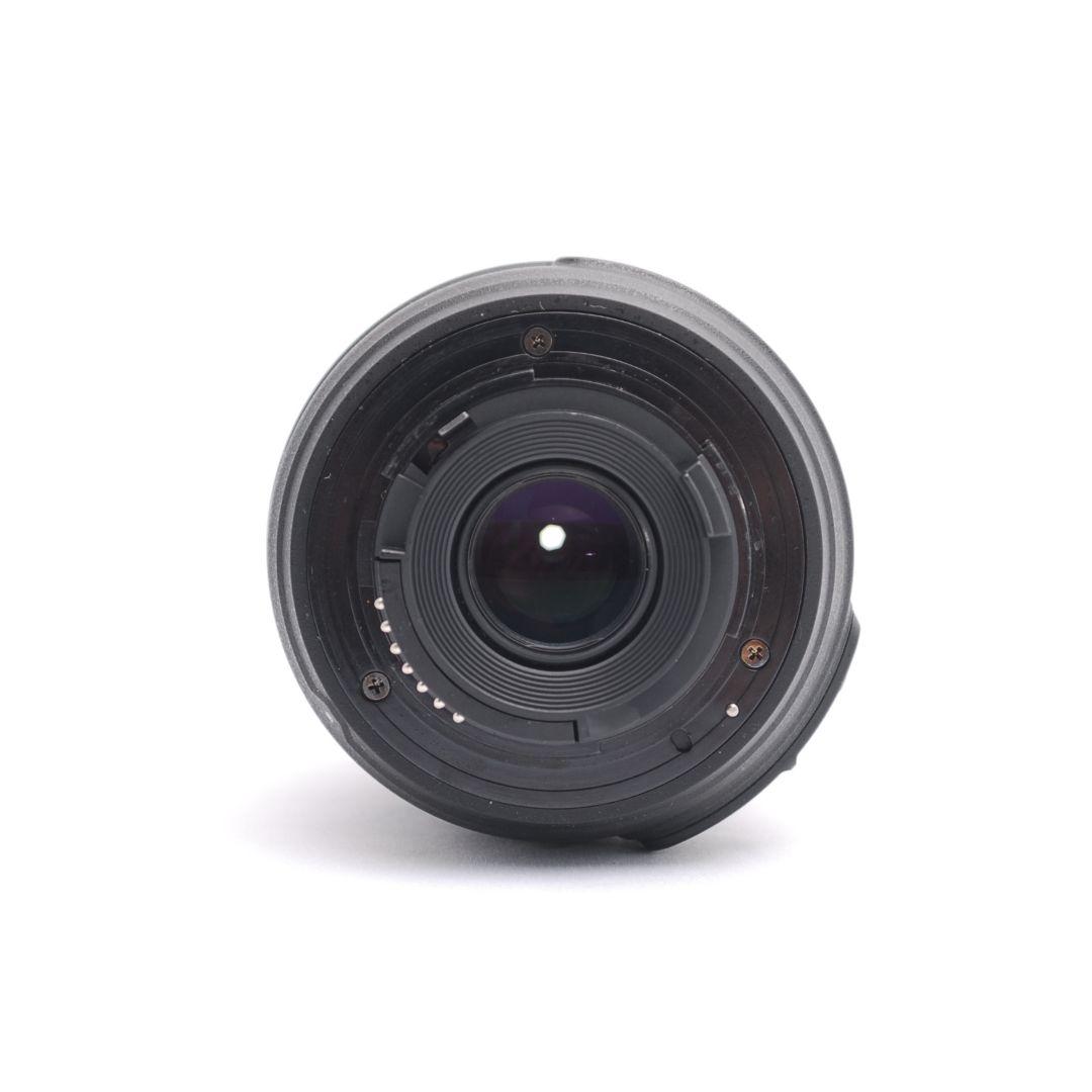 即購入1000円OFF Nikon D90 手ブレ補正 18-55 レンズセット