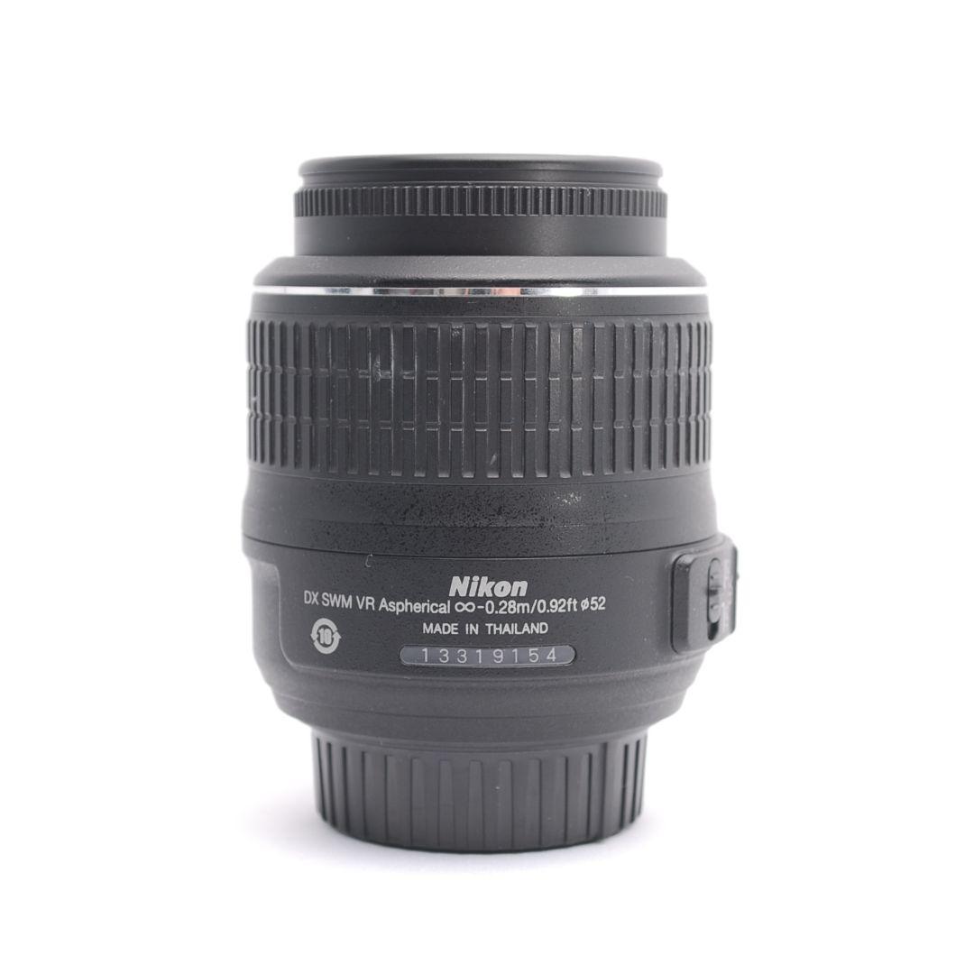 即購入1000円OFF Nikon D90 手ブレ補正 18-55 レンズセット